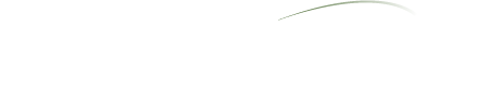 GolfCoastTravelLogowhite