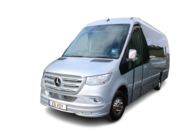 Mercedes_Sprinter_Grand_Tourer_1-removebg